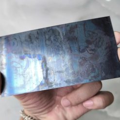 Dao Trét Matit Cho Xe Máy, Xe Ô Tô | Dao Bả Mỏng Chuyên Dụng