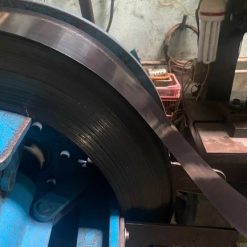 Dao Trét Thép Matic Nhiều Kích Cỡ Mỏng, Dẻo, Độ Bền Cao Thi Công Mịn