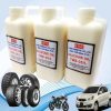 Dầu Làm Bóng & Đen Vỏ (Lốp) Xe 1 Lít, Phục Hồi, Bảo Vệ, Làm Mới Cao Su