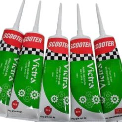 Dầu Láp Hộp Số VICTRA PTXM-TH Bảo Vệ Hộp Số, Giảm Sốc, Tăng Tuổi Thọ Xe