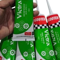 Dầu Láp Hộp Số VICTRA PTXM-TH Bảo Vệ Hộp Số, Giảm Sốc, Tăng Tuổi Thọ Xe