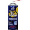 Dầu Tẩy Rửa Bôi Trơn Chống Rỉ Sét X5 400ml, Giải Pháp Bảo Vệ Kim Loại Toàn Diện