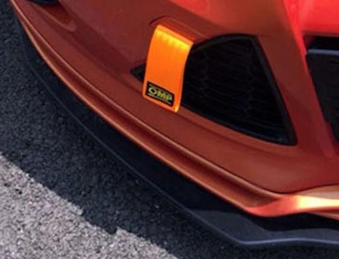 Dây Kéo Xe Hơi Bằng Nilon Cao Cấp, Độ Bền Cao, Tiện Dụng, Trang Trí & Cứu Hộ Xe