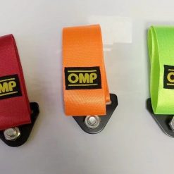 Dây Kéo Xe Hơi Chất Lượng Cao, Dây Cáp Kéo Ô Tô Bền Bỉ, An Toàn Trong Mọi Tình Huống Cứu Hộ