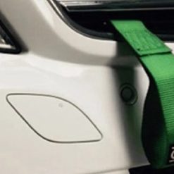 Dây Kéo Xe Hơi Đua Công Suất Cao JINHF Bền, Chắc & Tiện Dụng Cho Mọi Tình Huống Khẩn Cấp