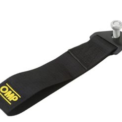 Dây Kéo Xe Hơi Đua Công Suất Cao JINHF Bền, Chắc & Tiện Dụng Cho Mọi Tình Huống Khẩn Cấp