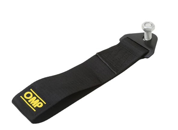 Dây Kéo Xe Hơi Đua Công Suất Cao JINHF Bền, Chắc & Tiện Dụng Cho Mọi Tình Huống Khẩn Cấp