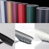 Đề Can Sợi Carbon Dán Trang Trí Xe Hơi, Làm Đẹp & Bảo Vệ Bề Mặt Xe Nhanh Chóng
