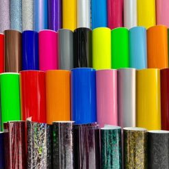 DECAL [Loại 1] Trang Trí Xe Máy, Ô Tô, Laptop, Điện Thoại, Bể Cá và Nhiều Vật Dụng Khác