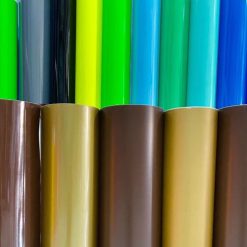 DECAL [Loại 1] Trang Trí Xe Máy, Ô Tô, Laptop, Điện Thoại, Bể Cá và Nhiều Vật Dụng Khác