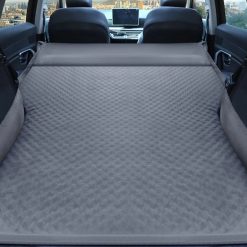 Đệm Hơi Ô Tô Cao Cấp Cho Xe 5 Chỗ, 7 Chỗ, SUV, MPV Và Dã Ngoại