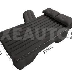 Đệm Hơi Ô Tô XEAUTO Cao Cấp Loại 1 Cho Xe 4, 5, 7 Chỗ Cao Cấp
