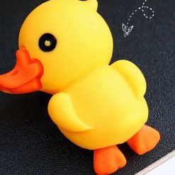 Đồ Trang Trí Nội Thất Ô Tô Hình Cừu Mini, Phụ Kiện Trang Trí Xe Hơi & Xe Điện Dễ Thương