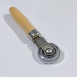 Dụng Cụ Con Lăn Vá Lốp Xe Hơi Cao Cấp Chuyên Dụng Cho Ô Tô & Xe Tải