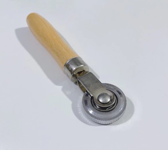 Dụng Cụ Con Lăn Vá Lốp Xe Hơi Cao Cấp Chuyên Dụng Cho Ô Tô & Xe Tải