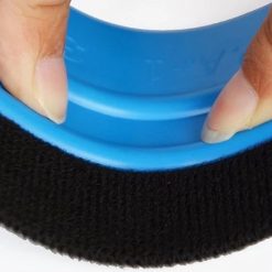 Dụng Cụ Dán & Cạo Decal Ô Tô, Xe Hơi, Tiện Ích Chăm Sóc Xe Thẩm Mỹ Cao