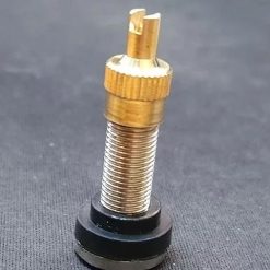 Dụng Cụ Mở Kim Van Vòi Xe Máy, Chất Liệu Cao Cấp, Tiện Dụng & Đa Năng