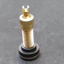 Dụng Cụ Mở Kim Van Vòi Xe Máy, Chất Liệu Cao Cấp, Tiện Dụng & Đa Năng