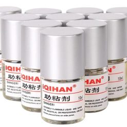 Dung Dịch Keo Mồi 3M Primer 94 Lọ 10ml, Tăng Độ Bám Keo 2 Mặt Hiệu Quả