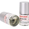 Dung Dịch Keo Mồi 3M Primer 94 Lọ 10ml, Tăng Độ Bám Keo 2 Mặt Hiệu Quả