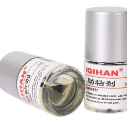Dung Dịch Keo Mồi 3M Primer 94 Lọ 10ml, Tăng Độ Bám Keo 2 Mặt Hiệu Quả