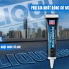 Dung Dịch Phụ Gia Xe Máy LIQUI MOLY MoS₂ 20ml, Bổ Sung MoS2 Giảm Ma Sát, Tăng Độ Bền Động Cơ