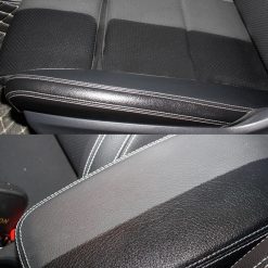 Dung Dịch Phục Hồi Nhựa Nhám Plastic Remove 10ml, Làm Mới & Dưỡng Nhựa Đen Ô Tô, Xe Máy Cũ