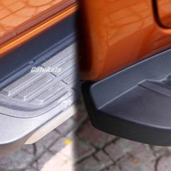 Dung Dịch Phục Hồi Nhựa Nhám Plastic Remove 10ml, Làm Mới & Dưỡng Nhựa Đen Ô Tô, Xe Máy Cũ