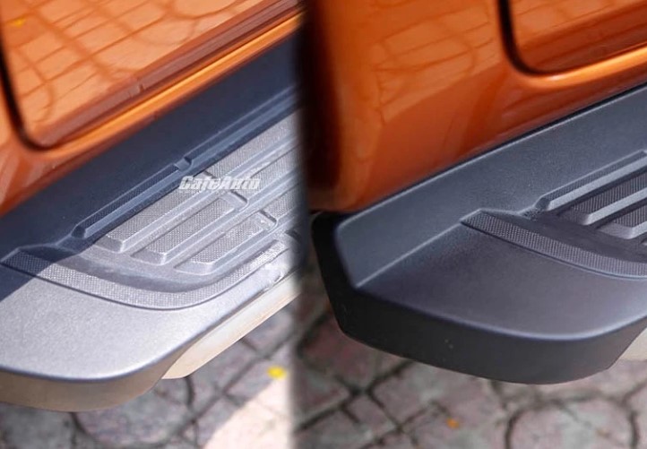 Dung Dịch Phục Hồi Nhựa Nhám Plastic Remove 10ml, Làm Mới & Dưỡng Nhựa Đen Ô Tô, Xe Máy Cũ