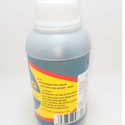 Dung Dịch Rửa Lốc Máy Cực Mạnh Pallas Engine Cleaner Powerful 500ml