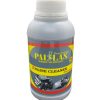Dung Dịch Rửa Lốc Máy Cực Mạnh Pallas Engine Cleaner Powerful 500ml