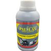 Dung Dịch Rửa Lốc Máy Cực Mạnh Pallas Engine Cleaner Powerful 500ml, Tẩy Rửa Dầu Mỡ, Bụi Bẩn
