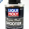 Dung Dịch Súc Rửa Động Cơ Xe Liqui Moly Engine Flush 20597 – 80ml