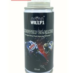 Dung Dịch Vệ Sinh Buồng Đốt & Kim Phun Carbon Cleaner 75ml, Làm Sạch Muội Than, Phục Hồi Động Cơ