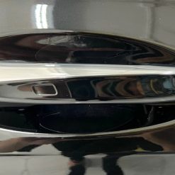 Film PPF Chống Xước Hõm Cửa Ô Tô, Bảo Vệ Xe Hiệu Quả từ AUTO6