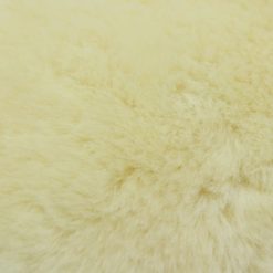 Găng Tay Lông Cừu Siêu Mềm Rửa Xe Hơi Cao Cấp, Làm Sạch, Không Làm Trầy Xước