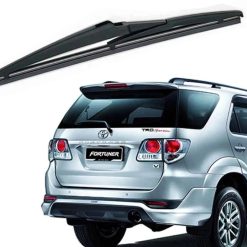 Gạt Mưa Kính Sau Ô Tô Mitsubishi Xpander, Thanh Lưỡi Gạt Sạch, Hiệu Quả, Bền Bỉ