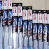 Gạt Mưa Ô Tô BOSCH Chính Hãng, Phù Hợp Nhiều Dòng Xe, Nhiều Kích Cỡ, Lắp Đặt Dễ Dàng