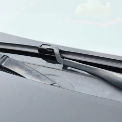 Gạt Mưa Xe Ô Tô Cao Cấp Phù Hợp Nhiều Dòng Xe (Giá 1 Chiếc)