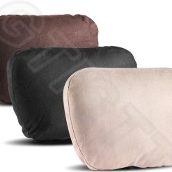 GTISTT Gối Tựa Đầu Xe Ô Tô Giải Pháp Thoải Mái Cho Hành Trình Của Bạn