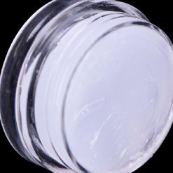 Hũ 5g Mỡ Silicon Trắng Không Thấm Nước, Chất Bôi Trơn Cho Thiết Bị Bếp, Gia Dụng, Đồng Hồ, Đồ Chơi