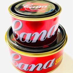 Kem Xóa Trầy Xước Sơn Ô Tô, Xe Máy CANA, Đánh Bóng Bề Mặt Kim Loại, Đồ Gỗ, Mặt Đá