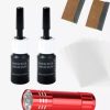Keo Dán Kính Ô Tô Chuyên Dụng, Sửa Chữa Vết Nứt Kính Chắn Gió Bằng UV Nhanh Chóng