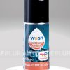 Khử Mùi Diệt Khuẩn Nội Thất Xe Ô Tô Total Aircon & Interior Refresher 150ml