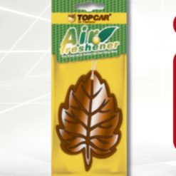 Lá Thơm Treo Xe Ô Tô Cao Cấp, Lá Thông Tinh Dầu Khuếch Tán Nước Hoa Tự Nhiên