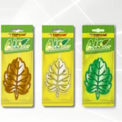 Lá Thơm Treo Xe Ô Tô Cao Cấp, Lá Thông Tinh Dầu Khuếch Tán Nước Hoa Tự Nhiên