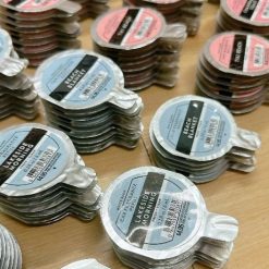 Lõi Tinh Dầu Thơm Xe Ô Tô Bath & Body Works Nước Hoa Xe Hơi Nhập Khẩu Mỹ