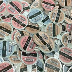 Lõi Tinh Dầu Thơm Xe Ô Tô Bath & Body Works Nước Hoa Xe Hơi Nhập Khẩu Mỹ