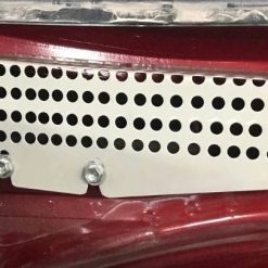 Lưới Chống Chuột Ô Tô Honda CITY 2013 – 2024, Bảo Vệ Khoang Máy, Ngăn Chuột & Côn Trùng