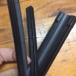 Lưỡi Gạt Mưa Thay Thế Xe Ô Tô Đầy Đủ Kích Thước 14” – 28” (Có Chốt Khóa)